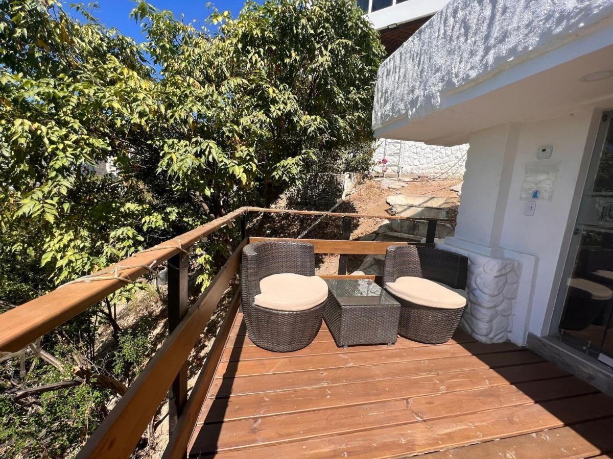 Edificio Areia En Pozos Colorados, Apto 2 Habitaciones 2 Banos Santa Marta  Eksteriør bilde